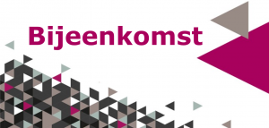Maandag 3 februari: een goede start!