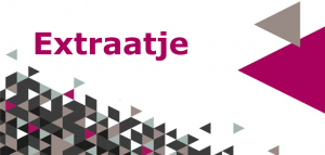 Vrijdag 26 september: bezoek Omroep Gelderland