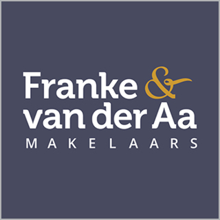 Franke & Van der Aa Makelaars