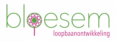 Bloesem Loopbaan / OpStoom!