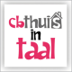 CB Thuis in Taal