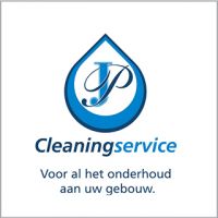 JP's Cleaningservice