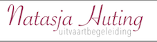 Natasja Huting Uitvaartbegeleiding