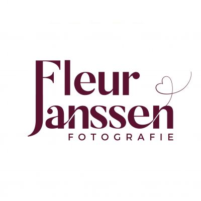 Fleur Janssen Fotografie