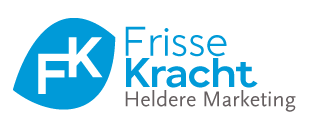 Frisse Kracht | Flexibele marketing en communicatie