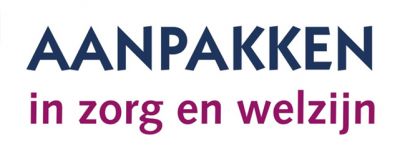 Coöperatie Aanpakken in Zorg en Welzijn U.A.