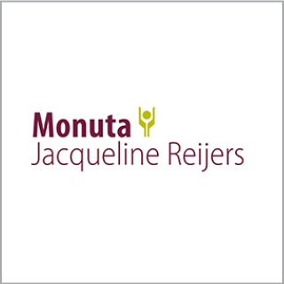 Monuta Jacqueline Reijers