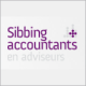 Sibbing Accountants