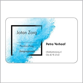 Jotan Zorg