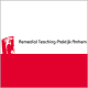 Remedial Teaching Praktijk Arnhem