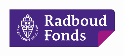 Radboud Fonds