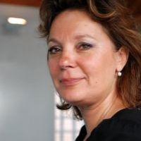 Annemarie Koenen