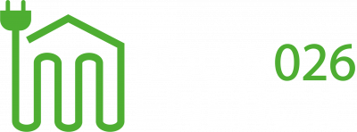 Bouwenergie026