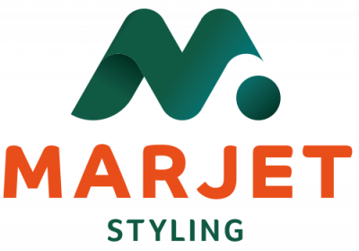 Marjet Styling