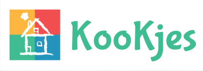 KooKjes BV
