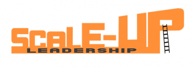 Scale-up Leadership