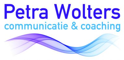 Petra Wolters communicatie & coaching