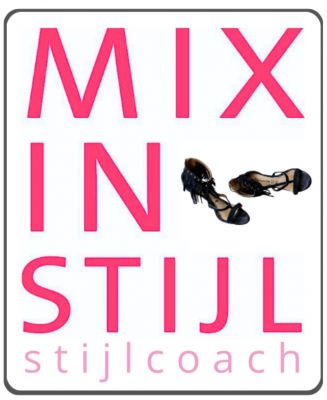 Mix in Stijl | Imago & Kledingstijl Coach