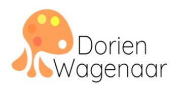 Dorien Wagenaar