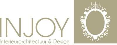 Injoy Interieurarchitectuur