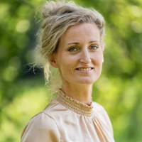 Sarah Joosten Mediation