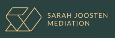 Sarah Joosten Mediation