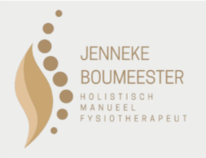JB fysiotherapie