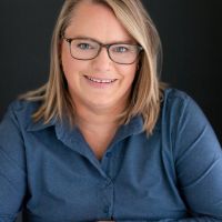 The Travel Club Nicole Nuijens