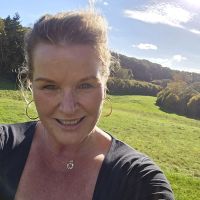 Margaret Apperloo Beers