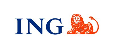 ING Bank