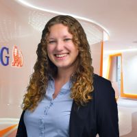 Etchika Sommers - Pince van der Aa