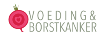 Voeding en Borstkanker