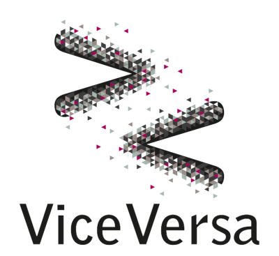 Henriette Philips Consultancy