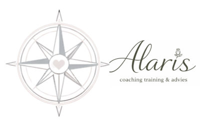 Alaris Coaching Training & Advies