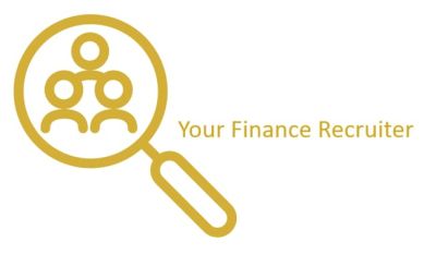 Your Finance Recruiter