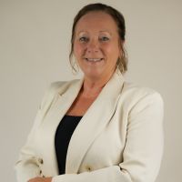 Your Finance Recruiter