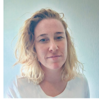 Janneke Snellink Fotografie