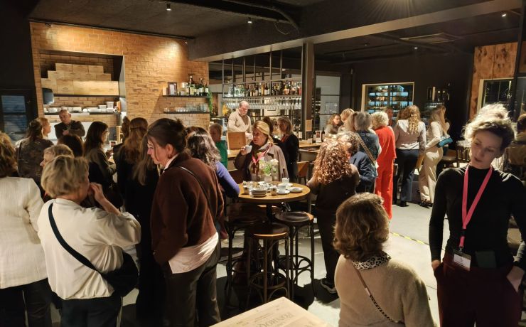 Wijnhuis Robbers & vd Hoogen - feb 2026